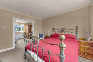 Photo 18- click for photo gallery